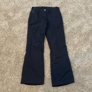 Boulder Gear Women’s Ski/Snowboard Pant